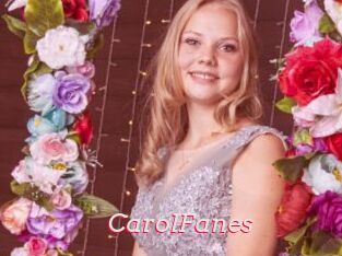 CarolFanes