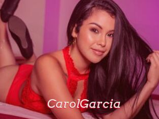 CarolGarcia