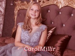 CarolMillir