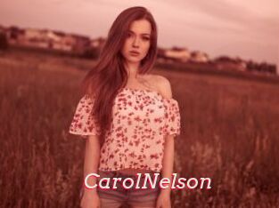 CarolNelson