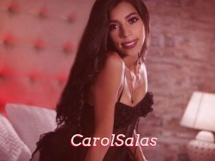 CarolSalas