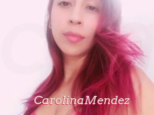 CarolinaMendez