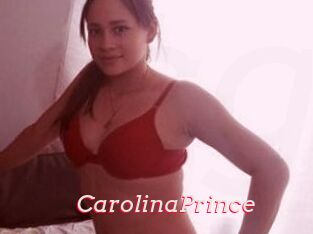 CarolinaPrince