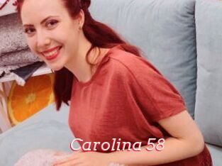 Carolina_58