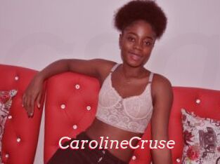 CarolineCruse