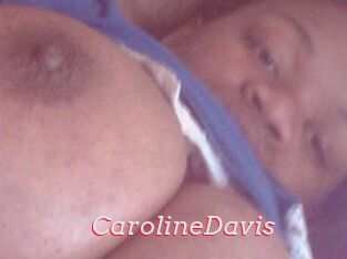 Caroline_Davis