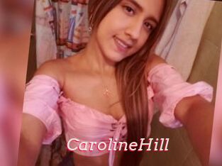 CarolineHill