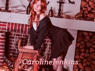 CarolineJenkins