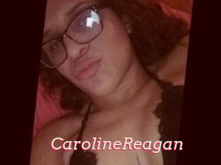 Caroline_Reagan