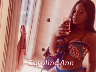 Caroline_Ann