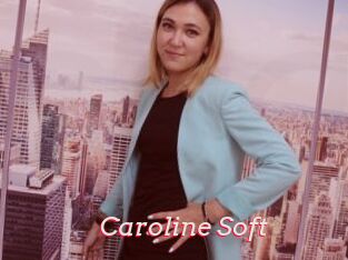 Caroline_Soft