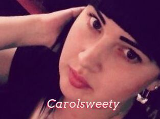 Carolsweety_