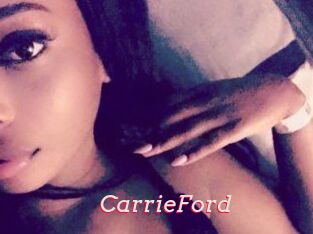 Carrie_Ford