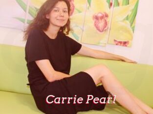 Carrie_Pearl