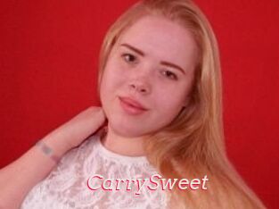 CarrySweet