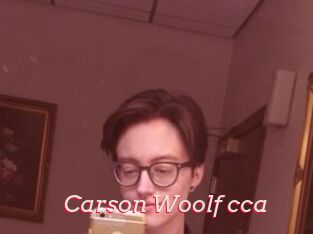 Carson_Woolf_cca