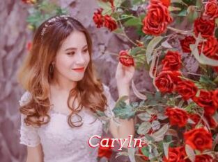 Caryln