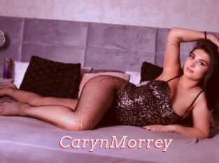 CarynMorrey