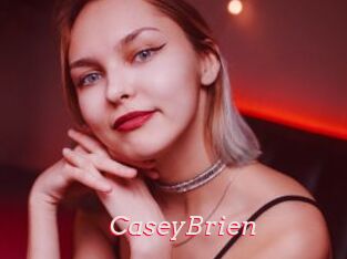 CaseyBrien