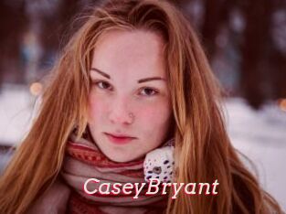 CaseyBryant