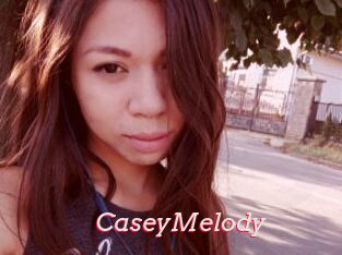 CaseyMelody