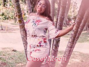 CaseyMoon