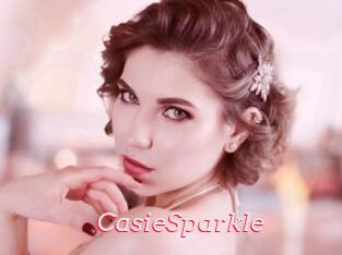 CasieSparkle