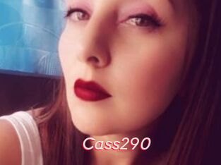 Cass290