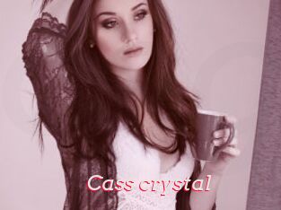 Cass_crystal