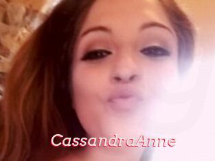 Cassandra_Anne