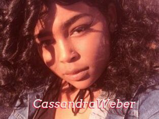 Cassandra_Weber