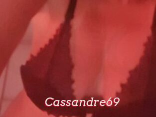 Cassandre69