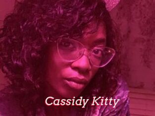 Cassidy_Kitty