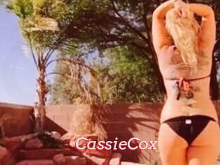 Cassie_Cox