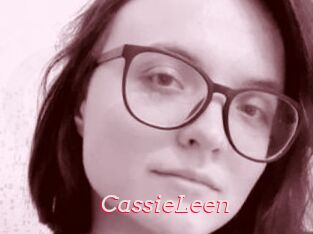 CassieLeen