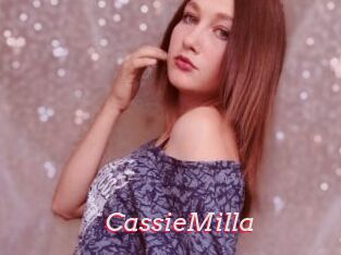 CassieMilla