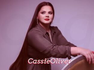 CassieOliver