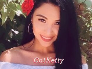 CatKetty