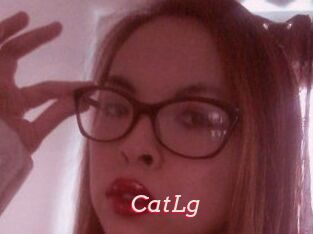 CatLg