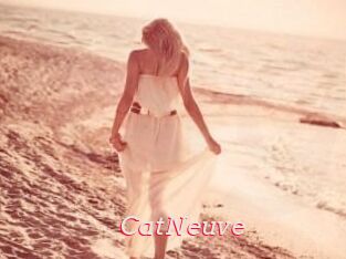 CatNeuve