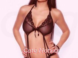 Cata_Hotxxx