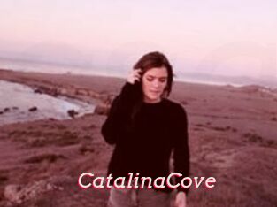 CatalinaCove