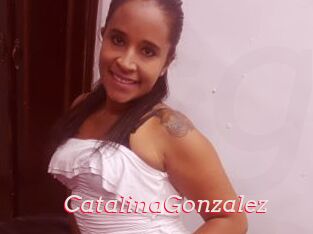 CatalinaGonzalez