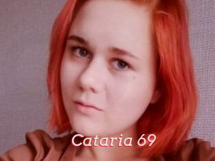 Cataria_69