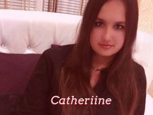 Catheriine