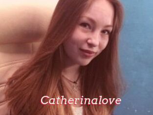 Cather_inalove