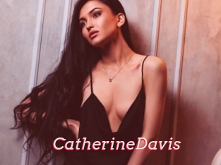CatherineDavis