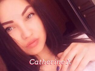 Catherine_X