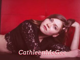 CathleenMcGee