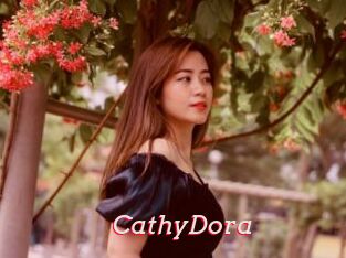 CathyDora